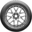 Falken Espia EPZ 2 SUV