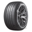 Літні шини Kumho Majesty 9 Solus TA91 235/45 R19 99V XL