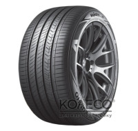 Легкові шини Kumho Majesty 9 Solus TA91 235/45 R19 99V XL