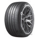 Літні шини Kumho Majesty 9 Solus TA91 235/45 R19 99V XL