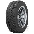 Toyo Observe Ice-Freezer SUV