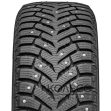 Toyo Observe Ice-Freezer SUV