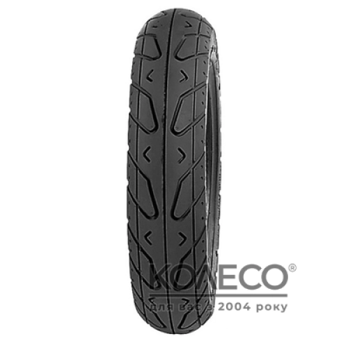 Летние шины Kenda K324 (мото) 3.5 R10 51J