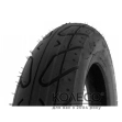 Летние шины Kenda K324 (мото) 3.5 R10 51J