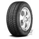 Зимние шины Dunlop GrandTrek WT M2 255/55 R18 105H