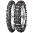 Летние шины Mitas Terra Force-MX SM 80/100 R12 50M