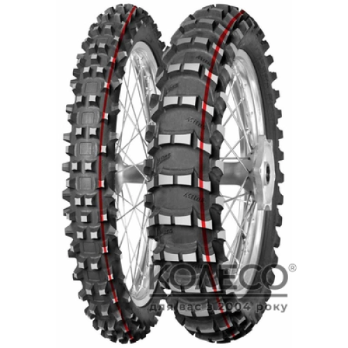 Летние шины Mitas Terra Force-MX SM 80/100 R12 50M