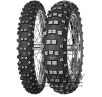 Мотошины Mitas Terra Force-EF Super Light Green 120/90 R18 65R