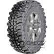 Equipe (наварка) EXTREME OFF ROAD TREKKER 4*4