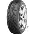 Semperit Speed Grip 3
