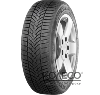 Легковые шины Semperit Speed-Grip 3 185/55 R15 86H XL
