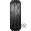 Semperit Speed Grip 3