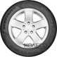 Зимние шины Semperit Speed-Grip 3 195/55 R15 85H