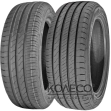 Летние шины Goodyear EfficientGrip Performance 2 205/60 R16 96H XL