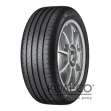 Летние шины Goodyear EfficientGrip Performance 2 205/60 R16 96H XL