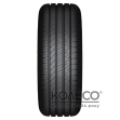 Летние шины Goodyear EfficientGrip Performance 2 205/60 R16 96H XL