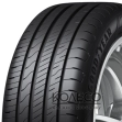 Летние шины Goodyear EfficientGrip Performance 2 205/60 R16 96H XL