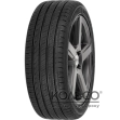 Летние шины Goodyear EfficientGrip Performance 2 205/60 R16 96H XL