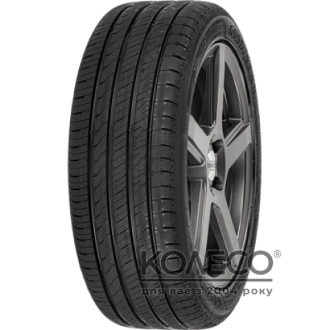 Летние шины Goodyear EfficientGrip Performance 2 205/60 R16 96H XL