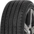 Летние шины Goodyear EfficientGrip Performance 2 205/60 R16 96H XL