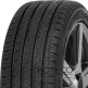 Літні шини Goodyear EfficientGrip Performance 2 205/50 R17 93W XL