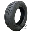 Летние шины Fulda EcoControl HP2 195/55 R16 87H