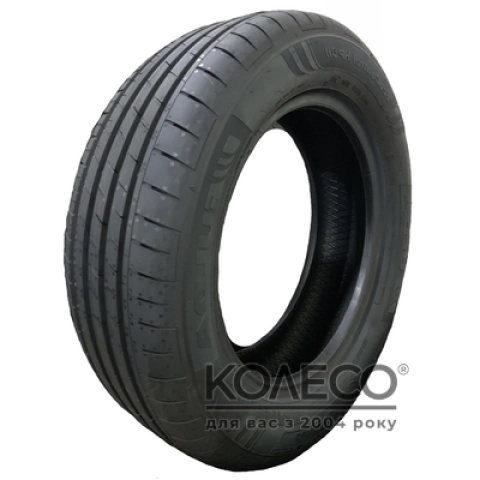 Летние шины Fulda EcoControl HP2 195/55 R16 87H