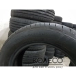 Летние шины Fulda EcoControl HP2 195/55 R16 87H
