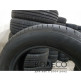 Літні шини Fulda EcoControl HP2 215/55 R16 93H