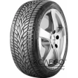 Зимние шины Nankang Winter Activa SV-3 315/40 R21 115V XL