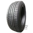 Goodyear Eagle Sport SUV TZ