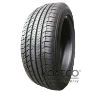 Легкові шини Goodyear Eagle Sport SUV TZ 215/55 R18 99V XL