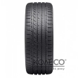 Goodyear Eagle Sport SUV TZ
