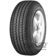 Летние шины Continental Conti4x4Contact 225/65 R17 102T
