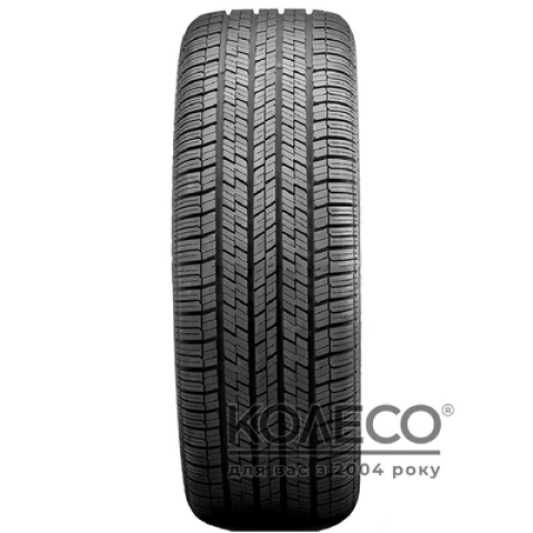 Летние шины Continental Conti4x4Contact 225/65 R17 102T