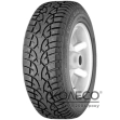 Continental Conti4x4IceContact