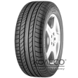 Continental Conti4x4SportContact