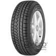 Continental Conti4x4WinterContact