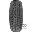 Зимние шины Continental 4x4 WinterContact 255/55 R18 105H