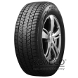 Зимові шини Bridgestone Blizzak DM-V3 265/70 R15 112R