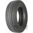 Зимові шини Bridgestone Blizzak DM-V3 265/70 R15 112R