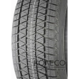 Зимові шини Bridgestone Blizzak DM-V3 265/70 R15 112R