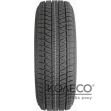 Зимові шини Bridgestone Blizzak DM-V3 265/70 R15 112R
