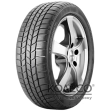 Continental ContiContact TS815