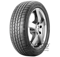 Легкові шини Continental ContiContact TS815 235/55 R18 100V