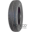 Всесезонні шини Powertrac LOADKING 195/75 R16 107/105R C