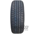 Continental ContiContact TS815