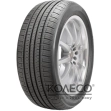 Roadstone NPriz AH5
