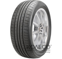 Roadstone N'Priz AH5 185/70 R14 88T