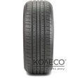 Roadstone NPriz AH5